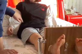 Q229小晚足栅_2026317162514