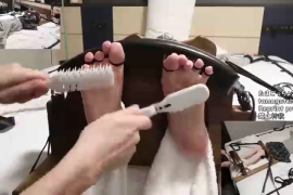 Q287tk挠脚心_2026317205312