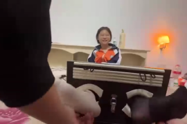 Q313小孩外套_20264720558